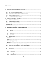 Introduction to Emerging Technologies.docx